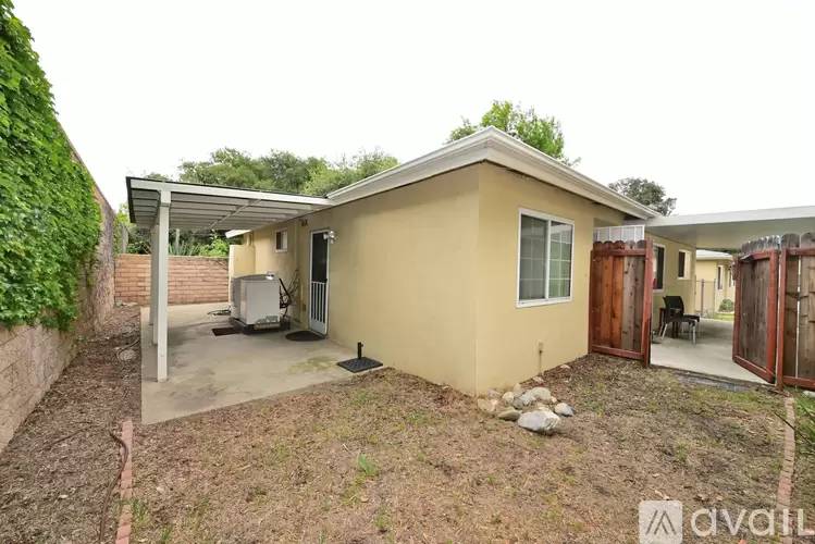 Property Image 56