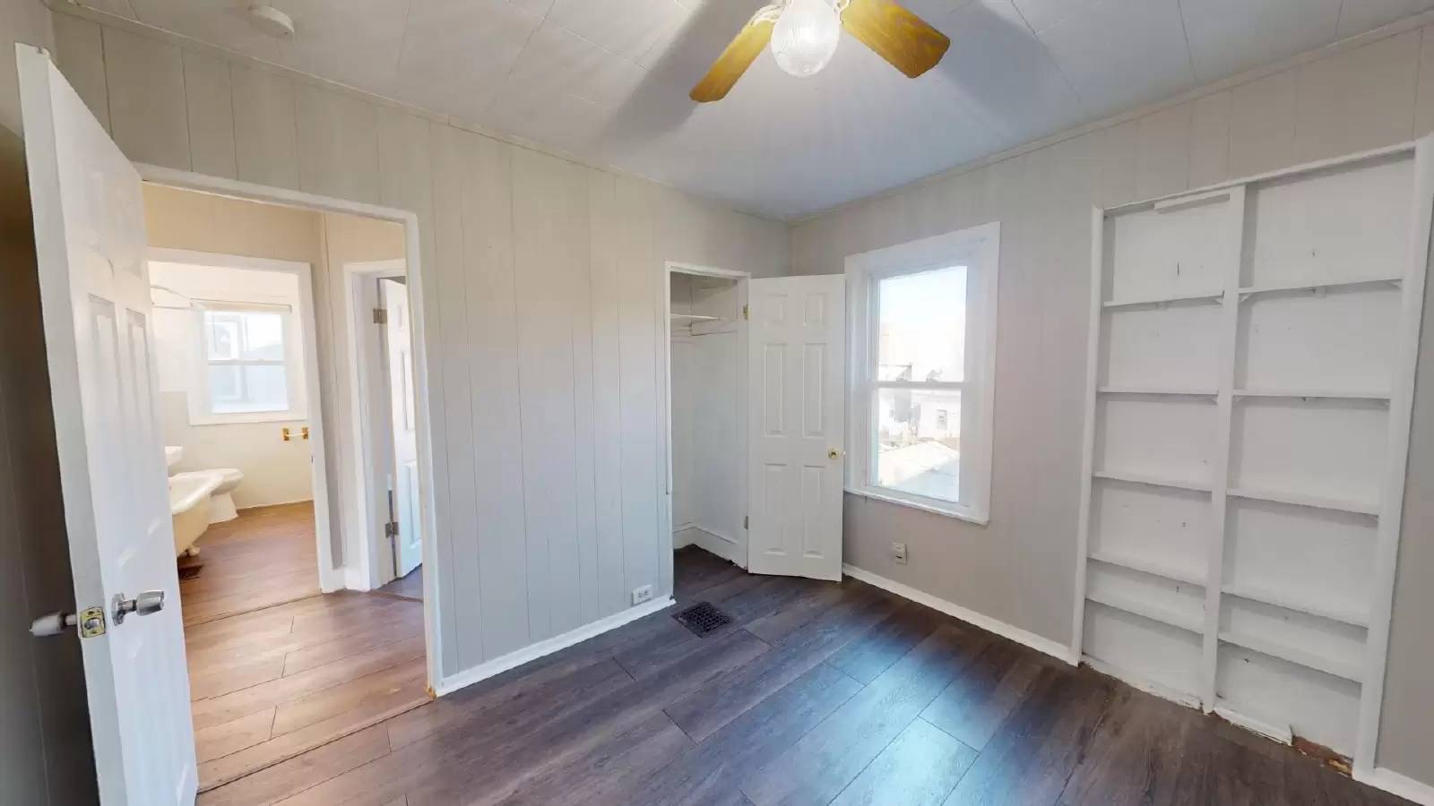 Property Image 48