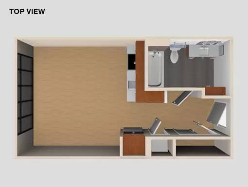 Property Image 4