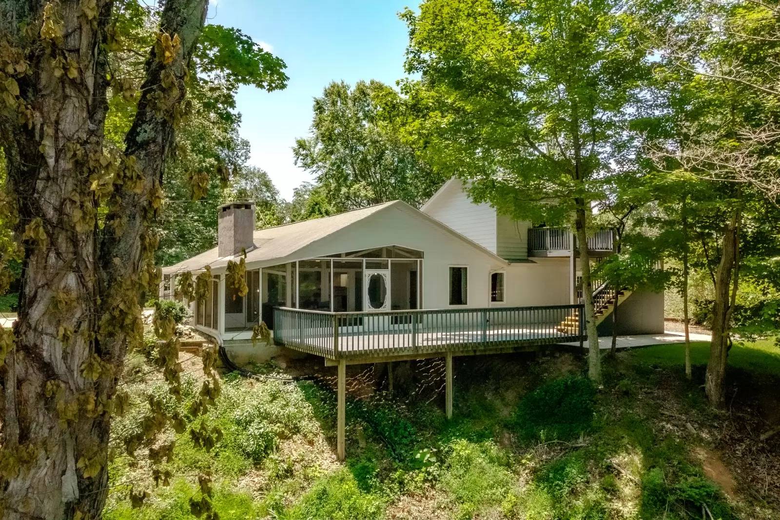 Property Image 43