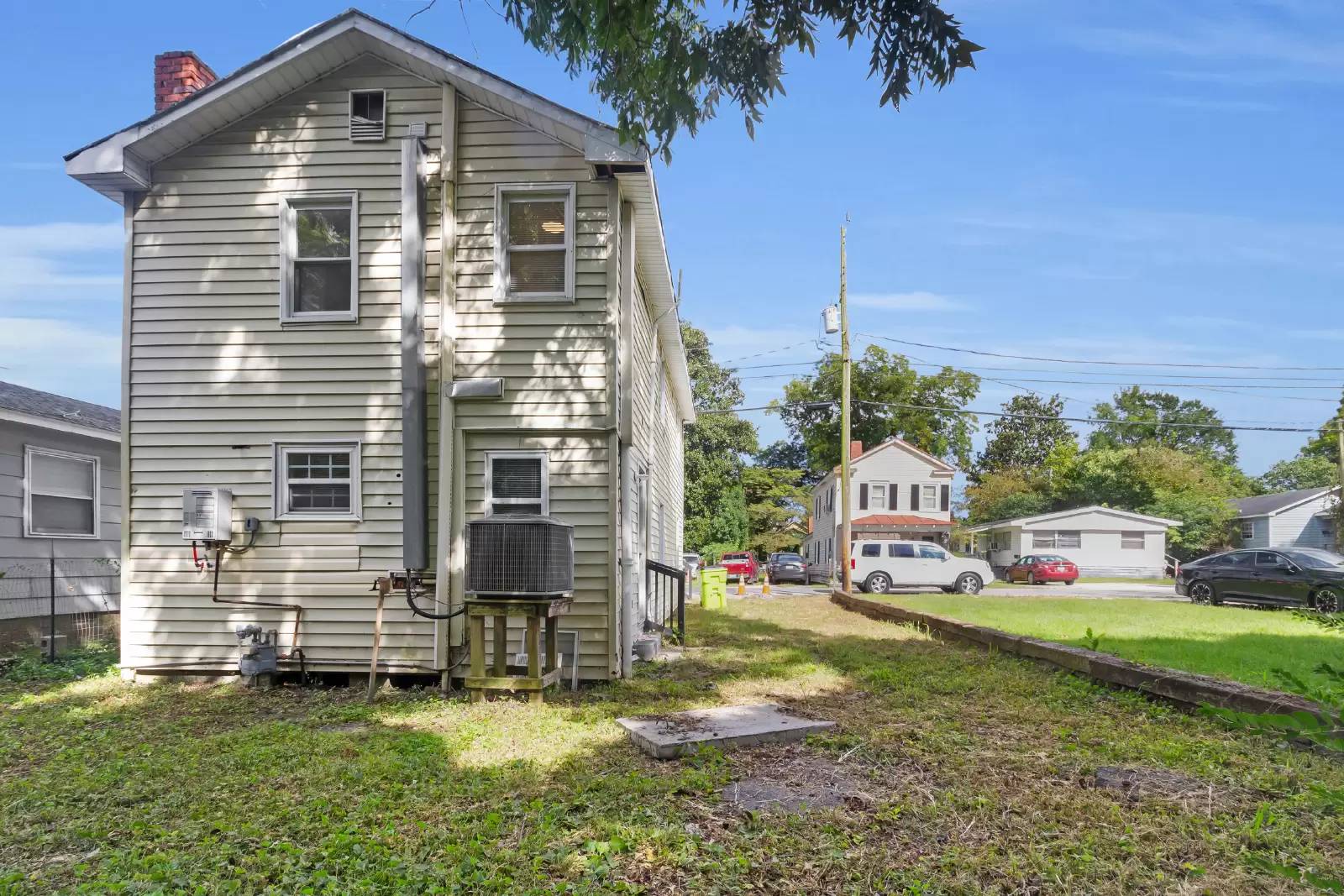 Property Image 20