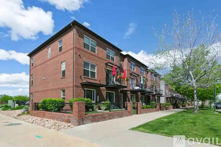 cover background
