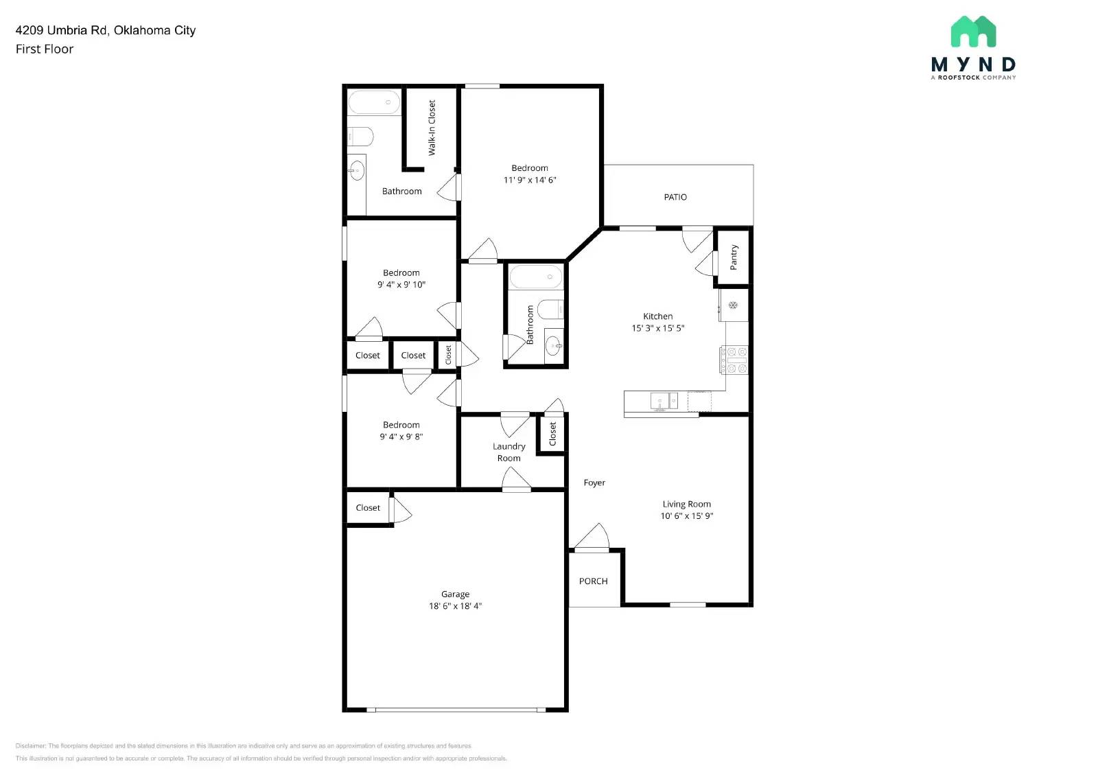 Property Image 17