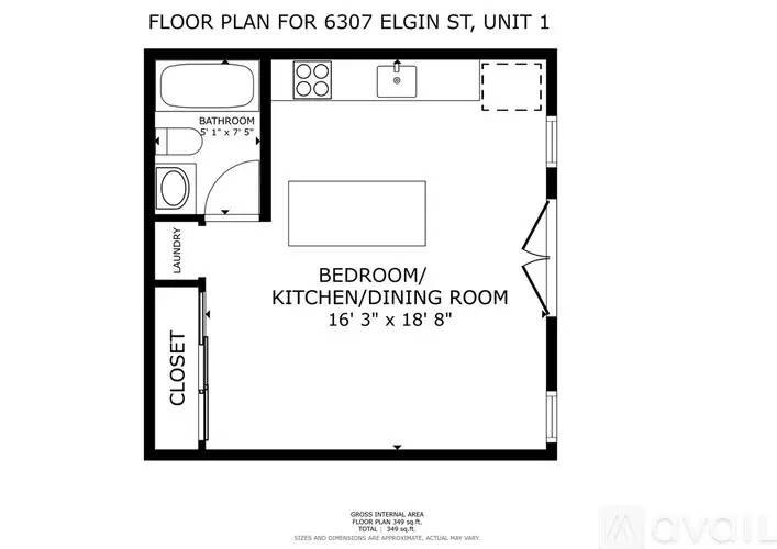 Property Image 12
