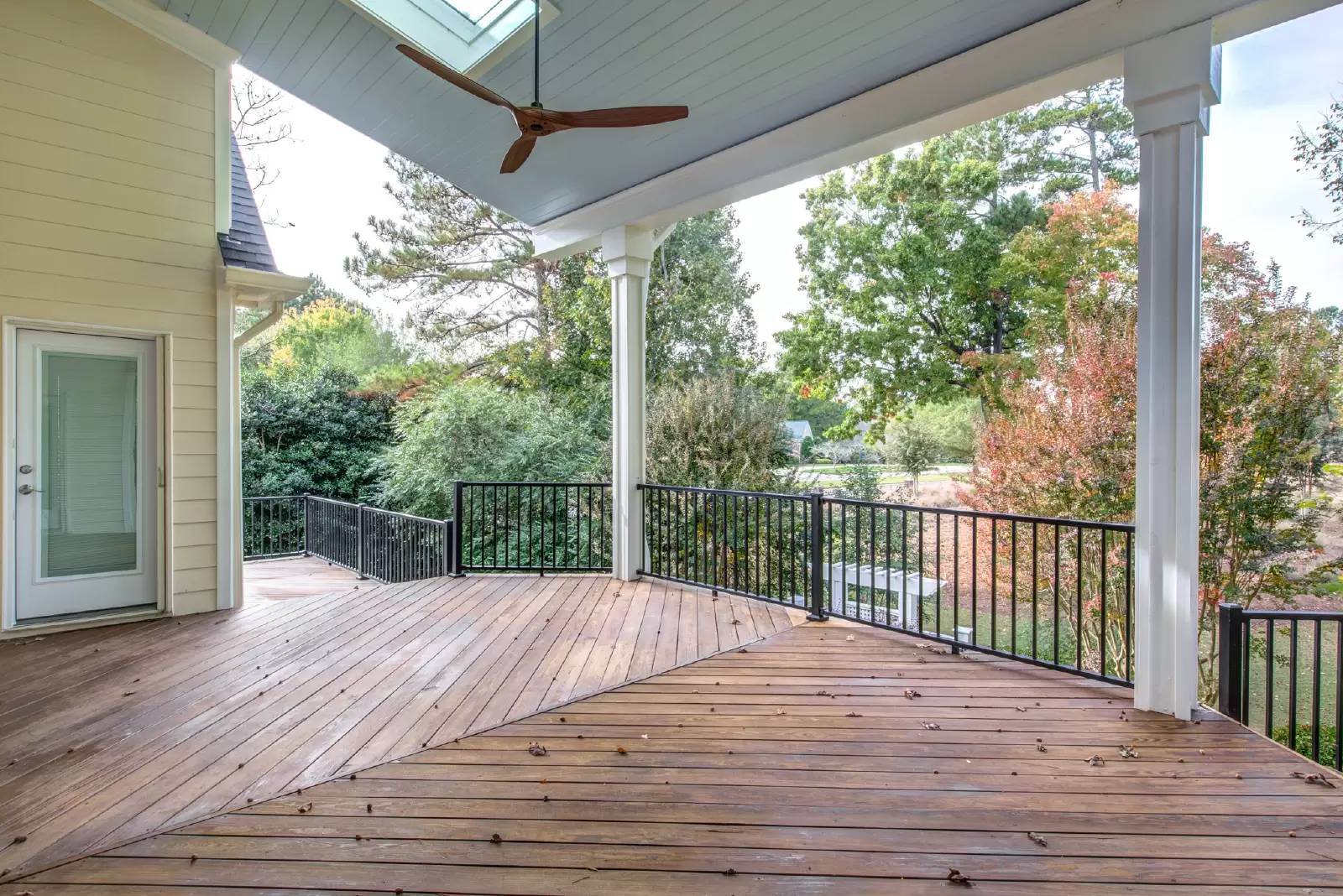 Property Image 64