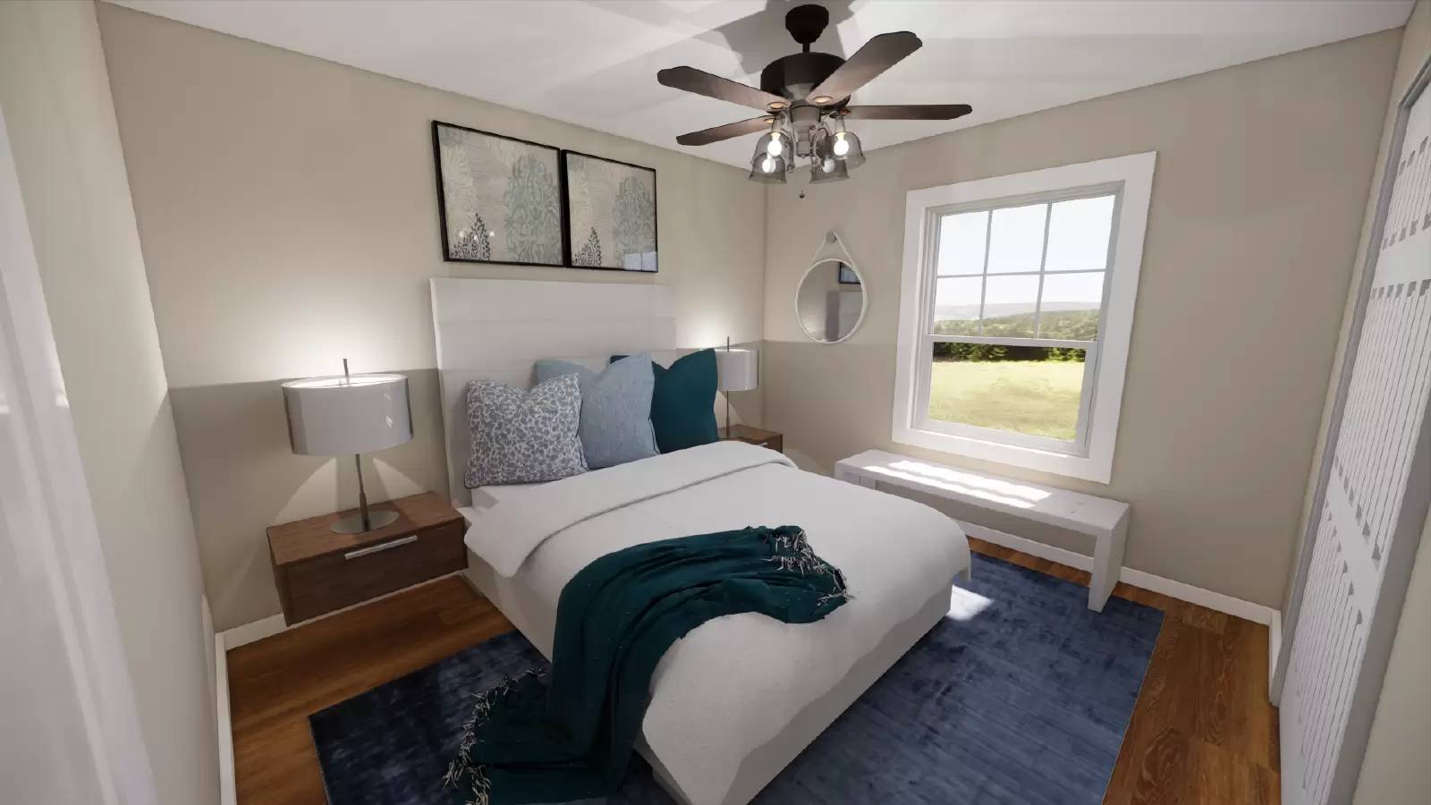 Property Image 4