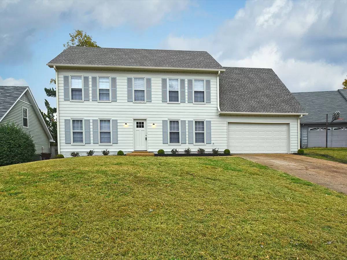Property Image 1
