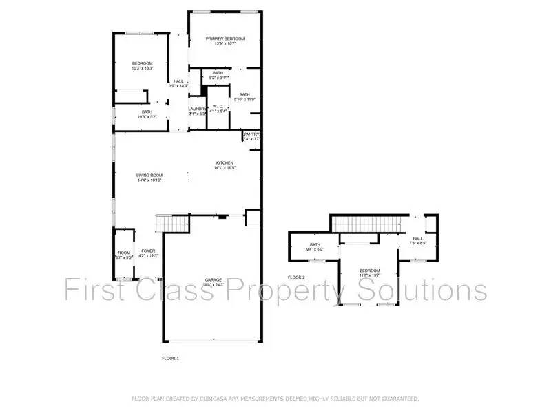 Property Image 19