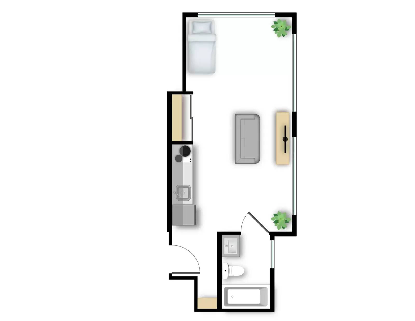 Property Image 30