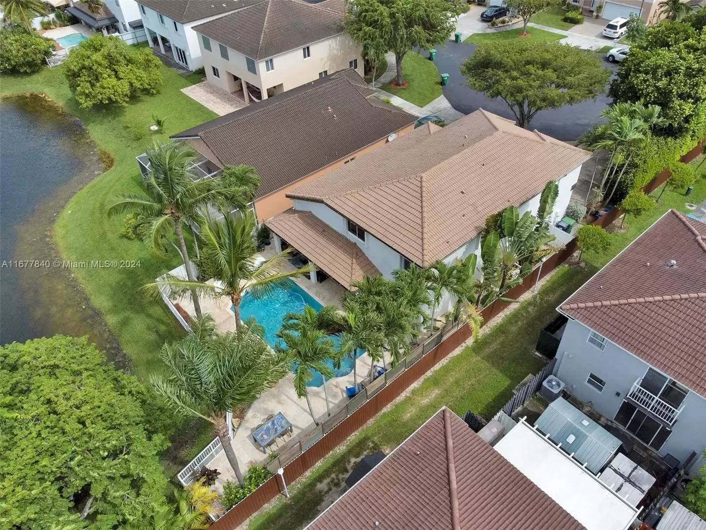 Property Image 45