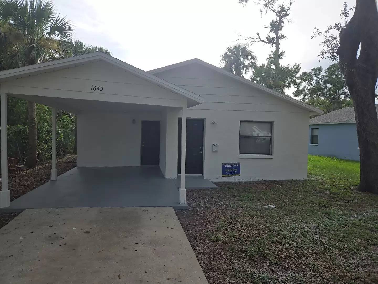 cover background