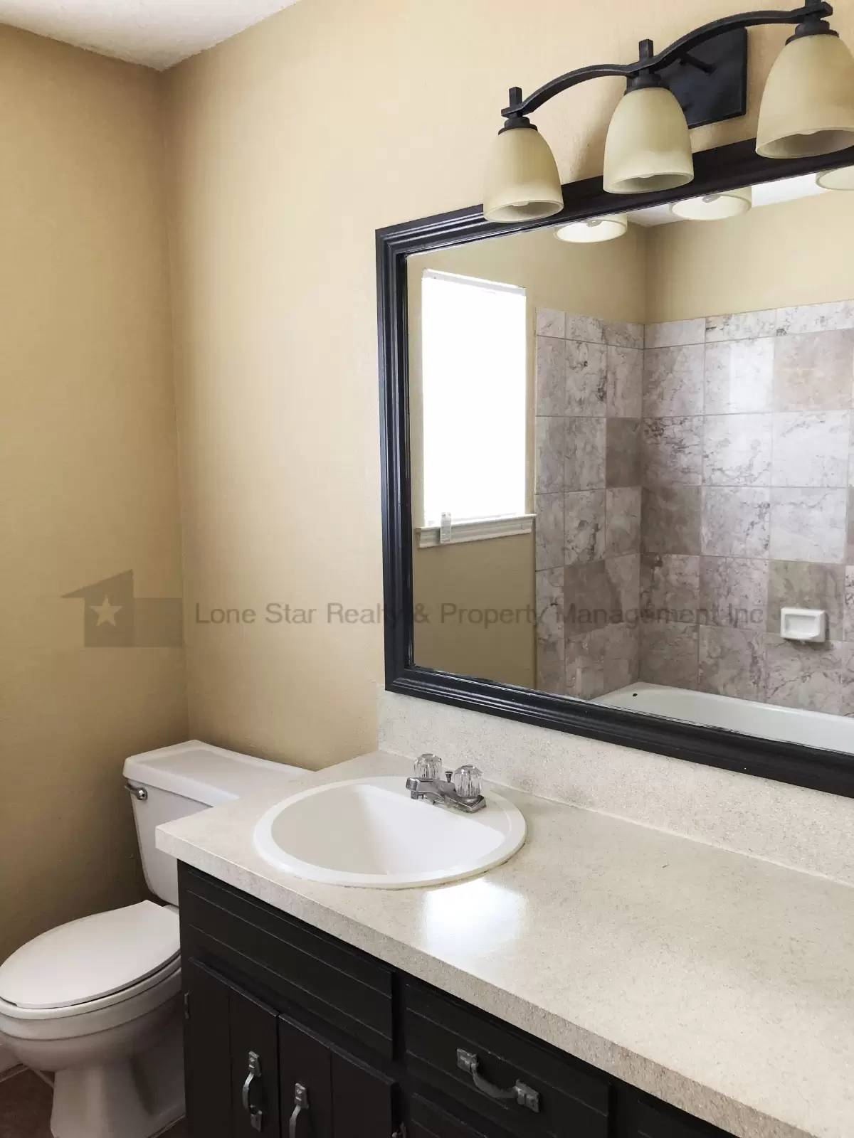 Property Image 66