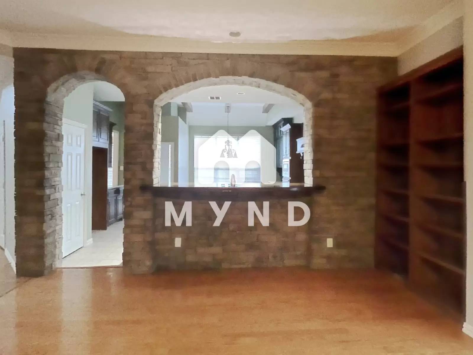 Property Image 5