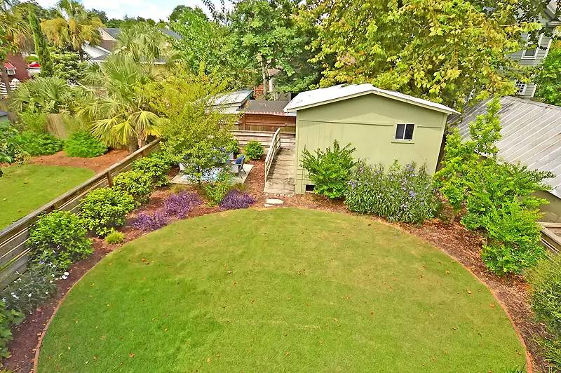 Property Image 68