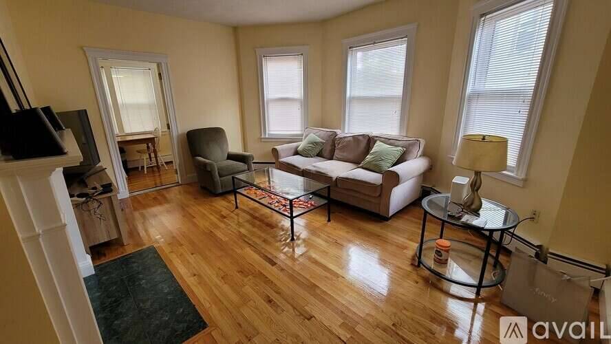 Property Image 5