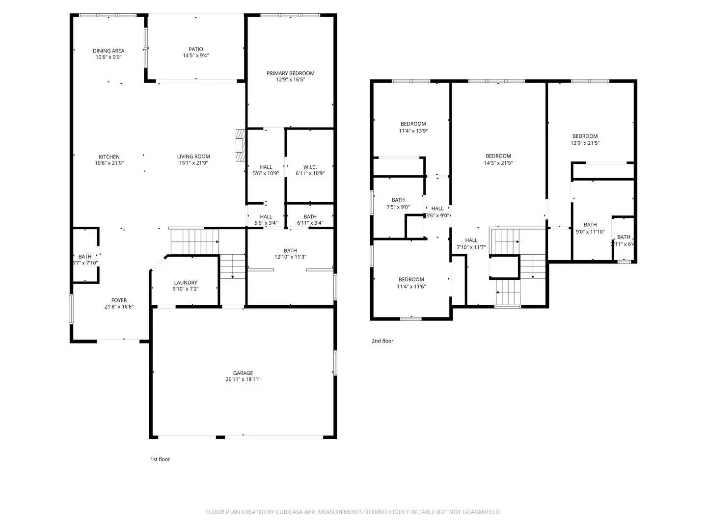 Property Image 57
