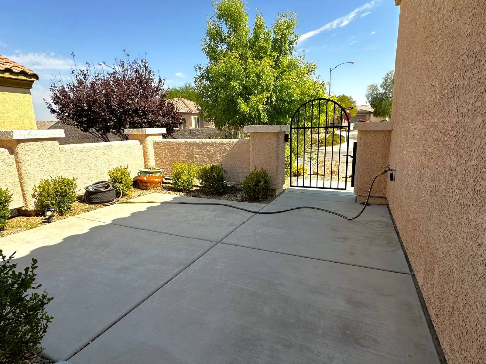 Property Image 48