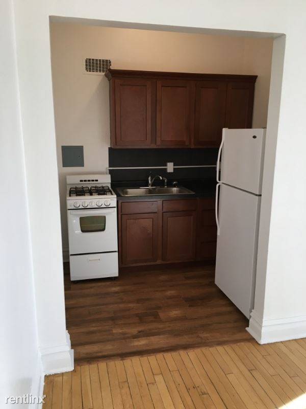 cover background