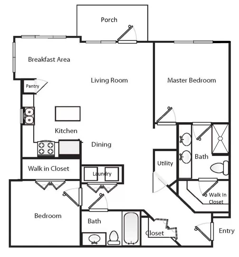 Property Image 25