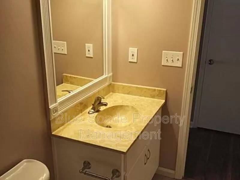 Property Image 66