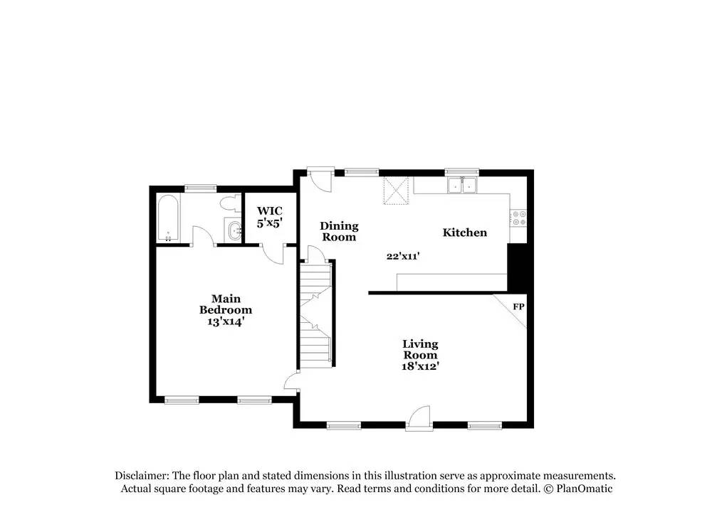 Property Image 3