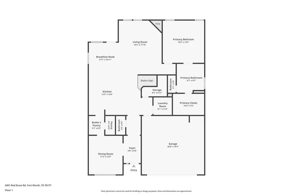 Property Image 24
