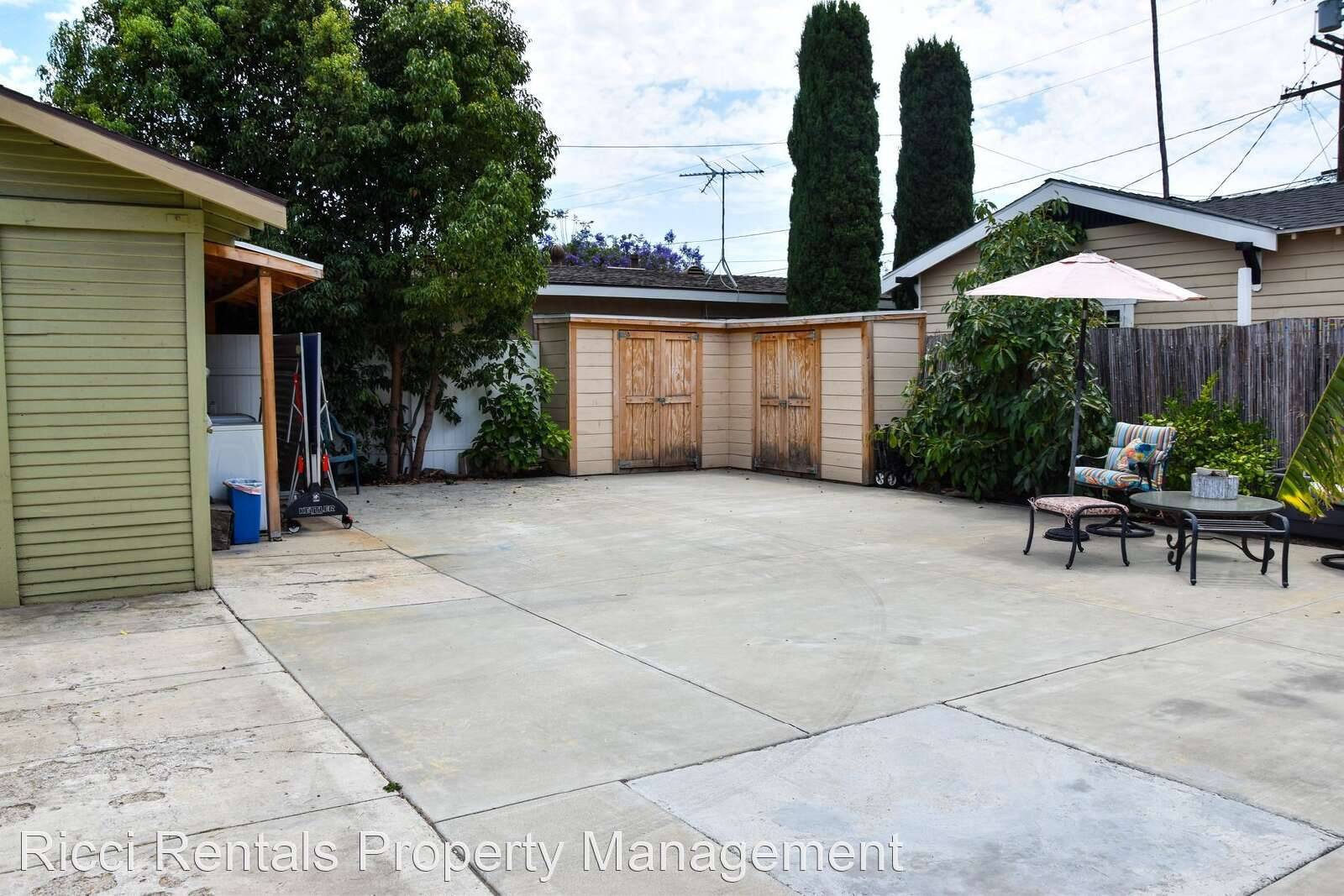 Property Image 58