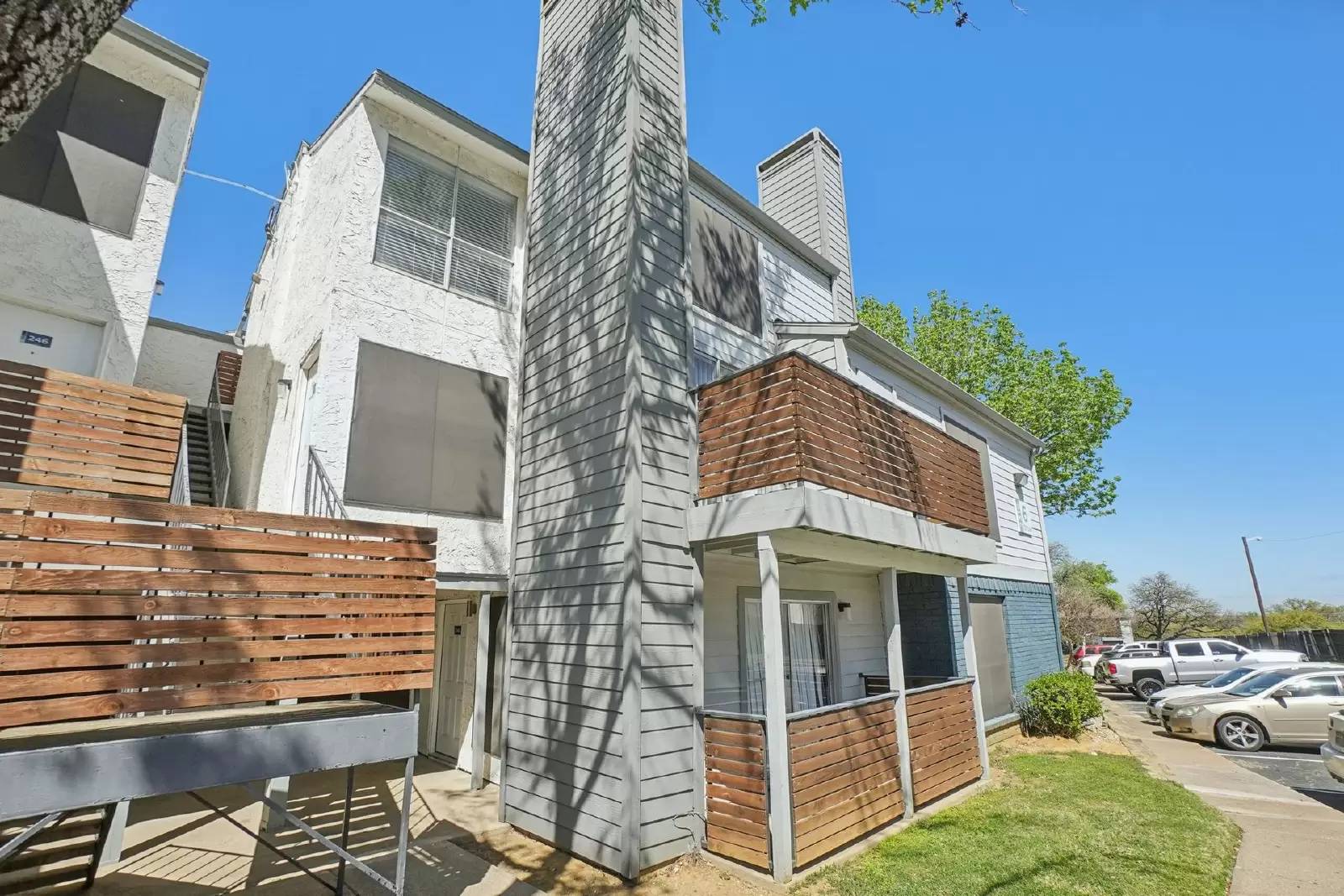 Property Image 93