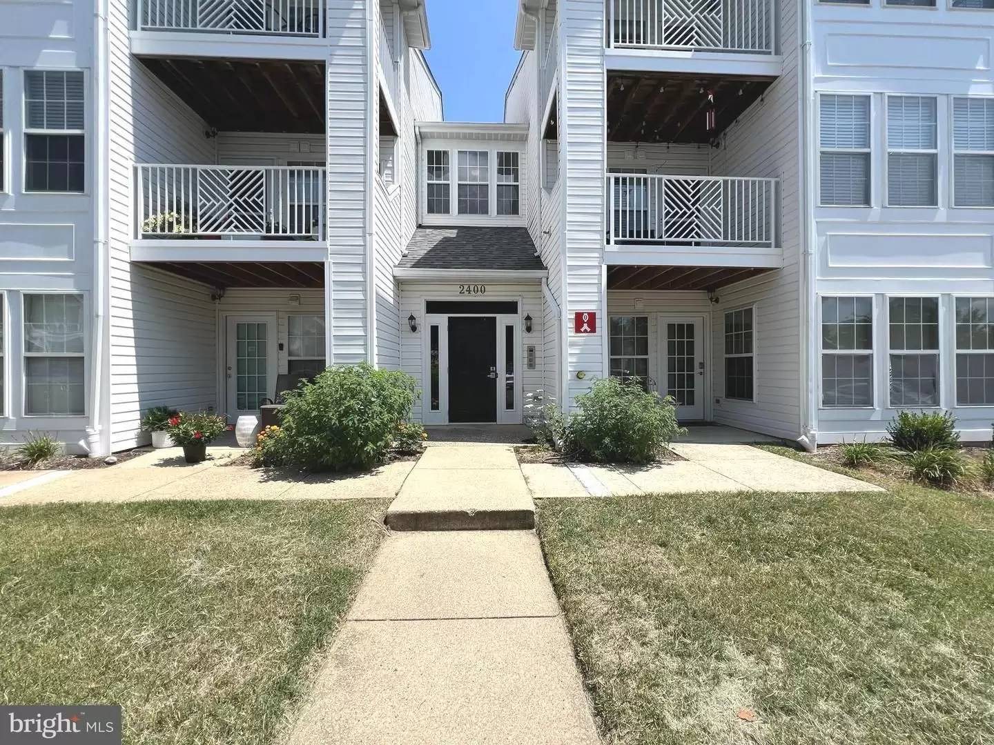 cover background