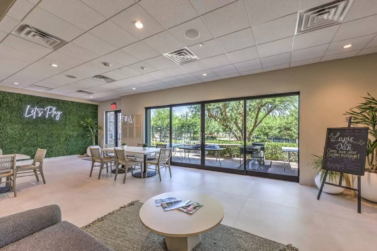 Property Image 62