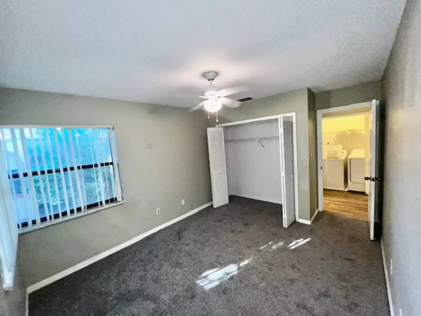 Property Image 111