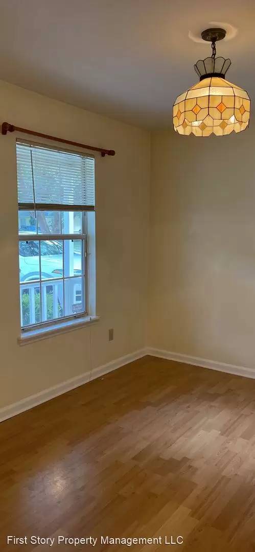 Property Image 72