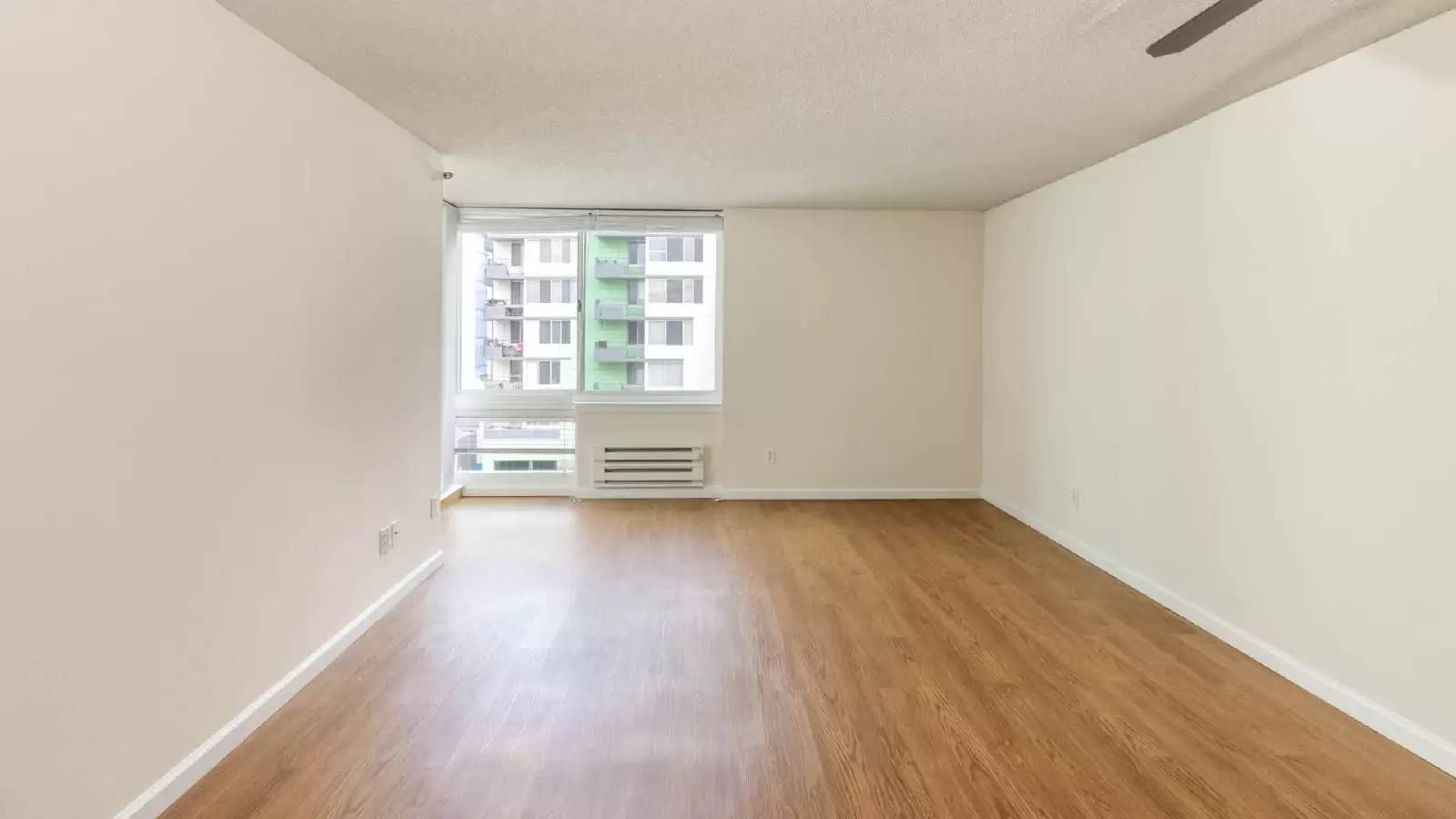 Property Image 66