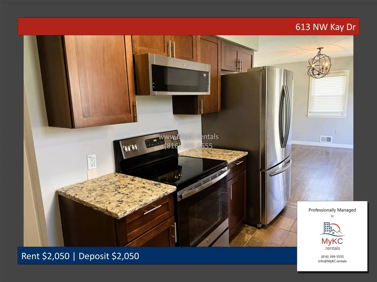 Property Image 5