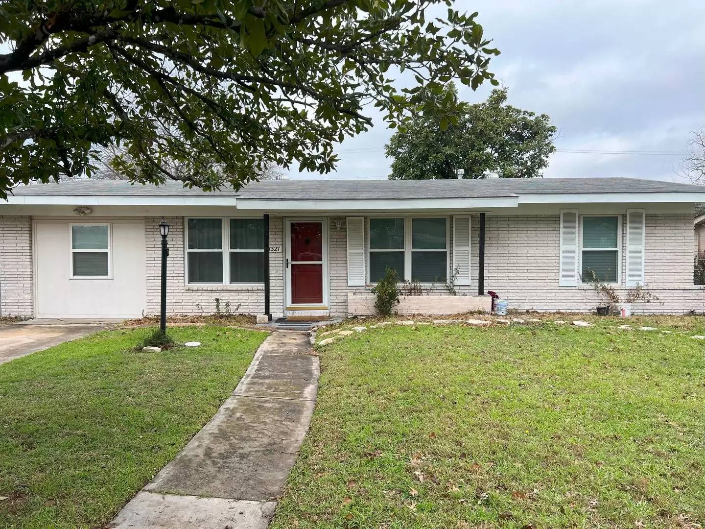 cover background