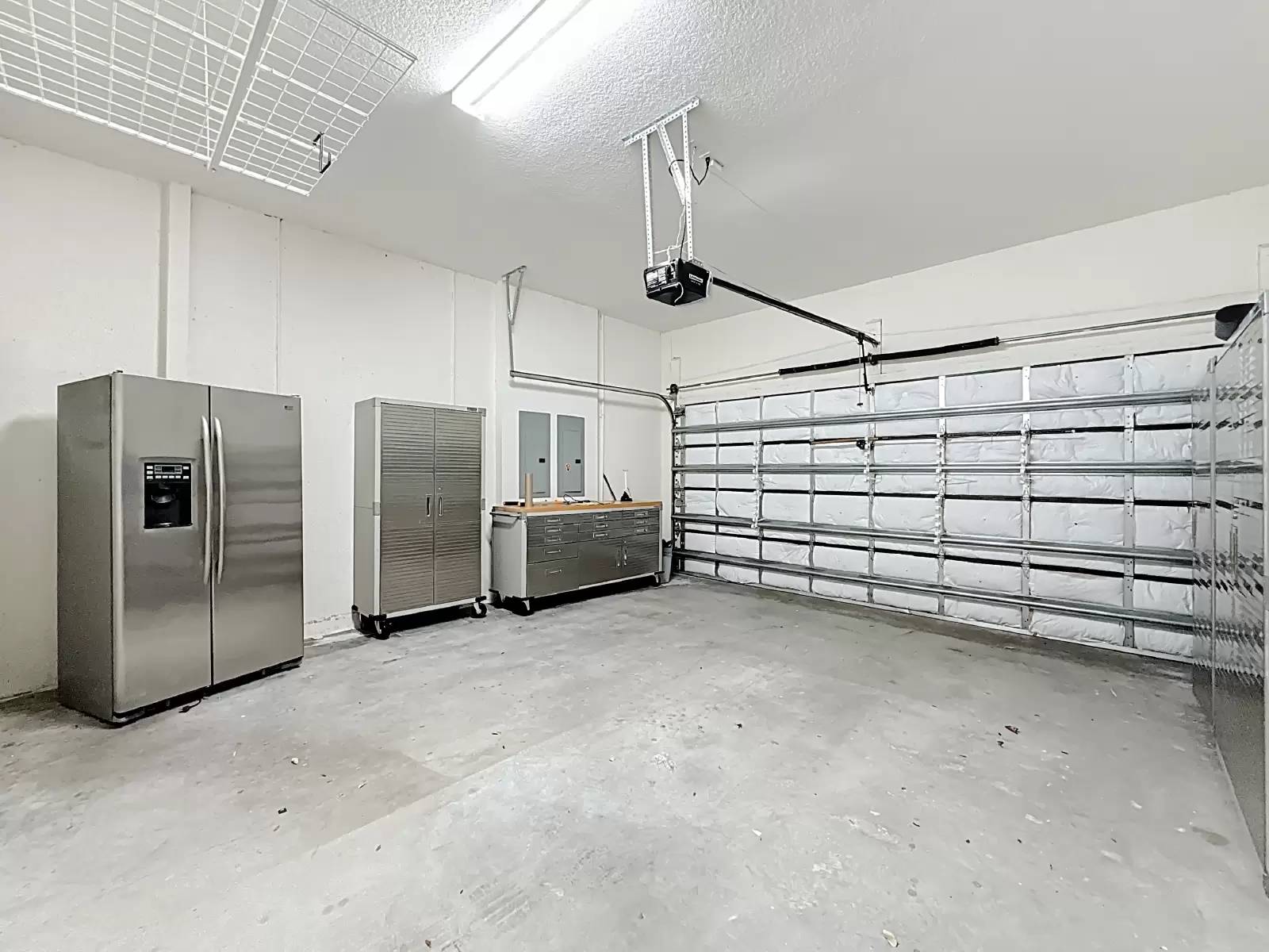 Property Image 64
