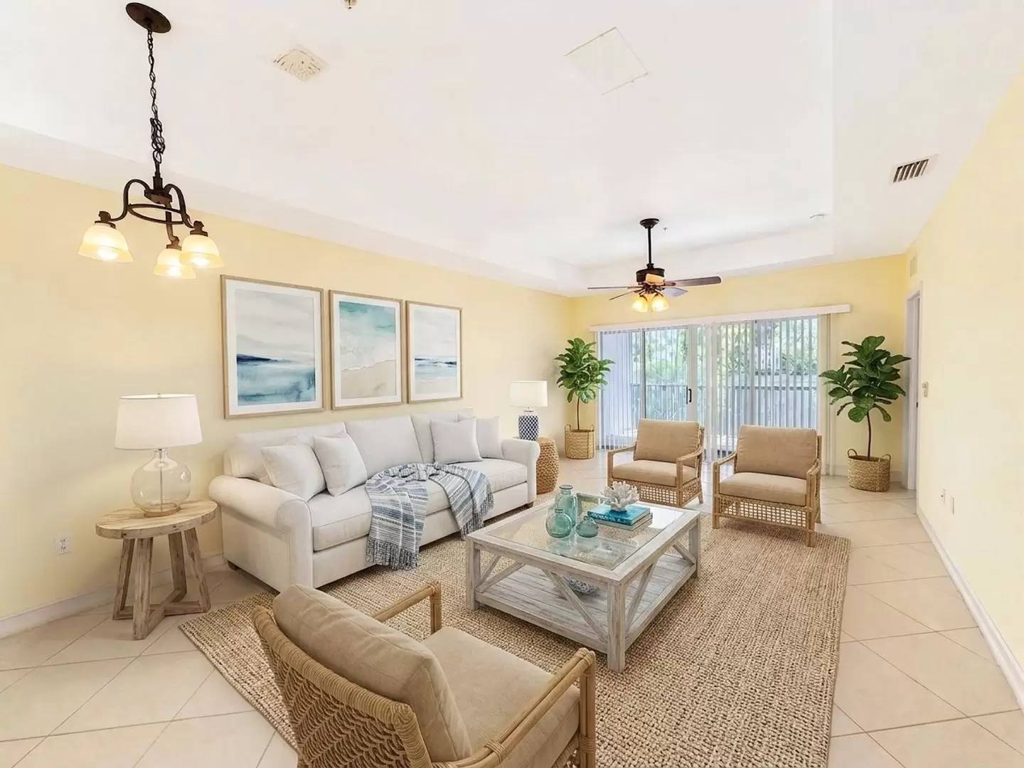 cover background