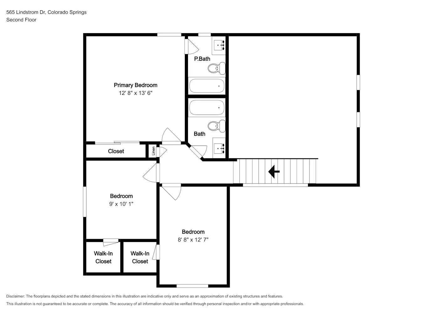 Property Image 4