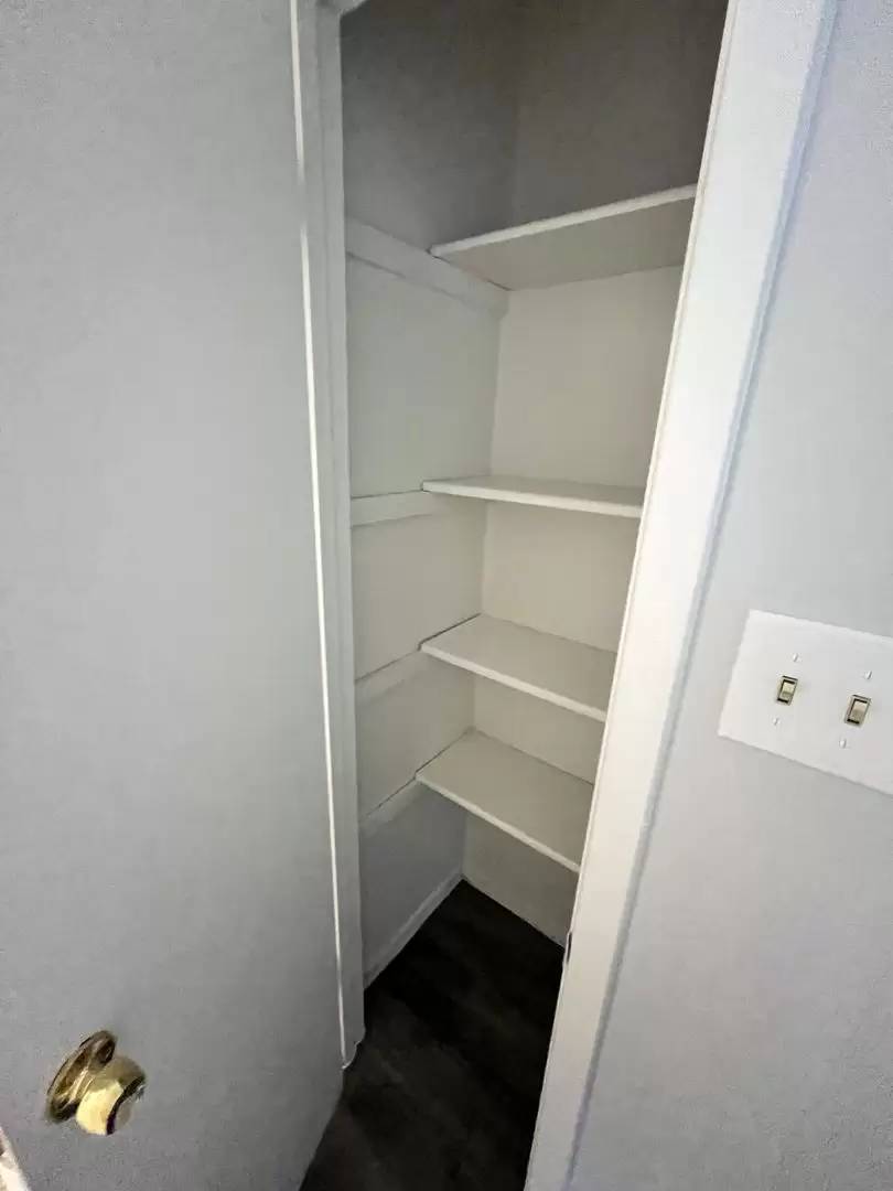 cover background