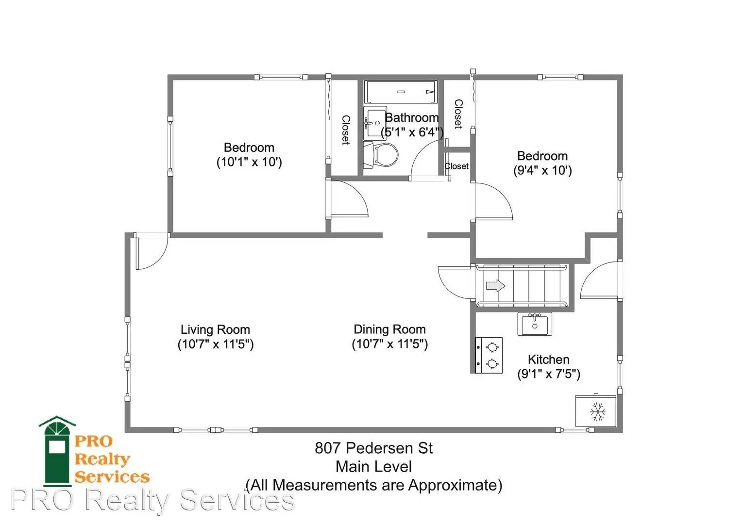 Property Image 14