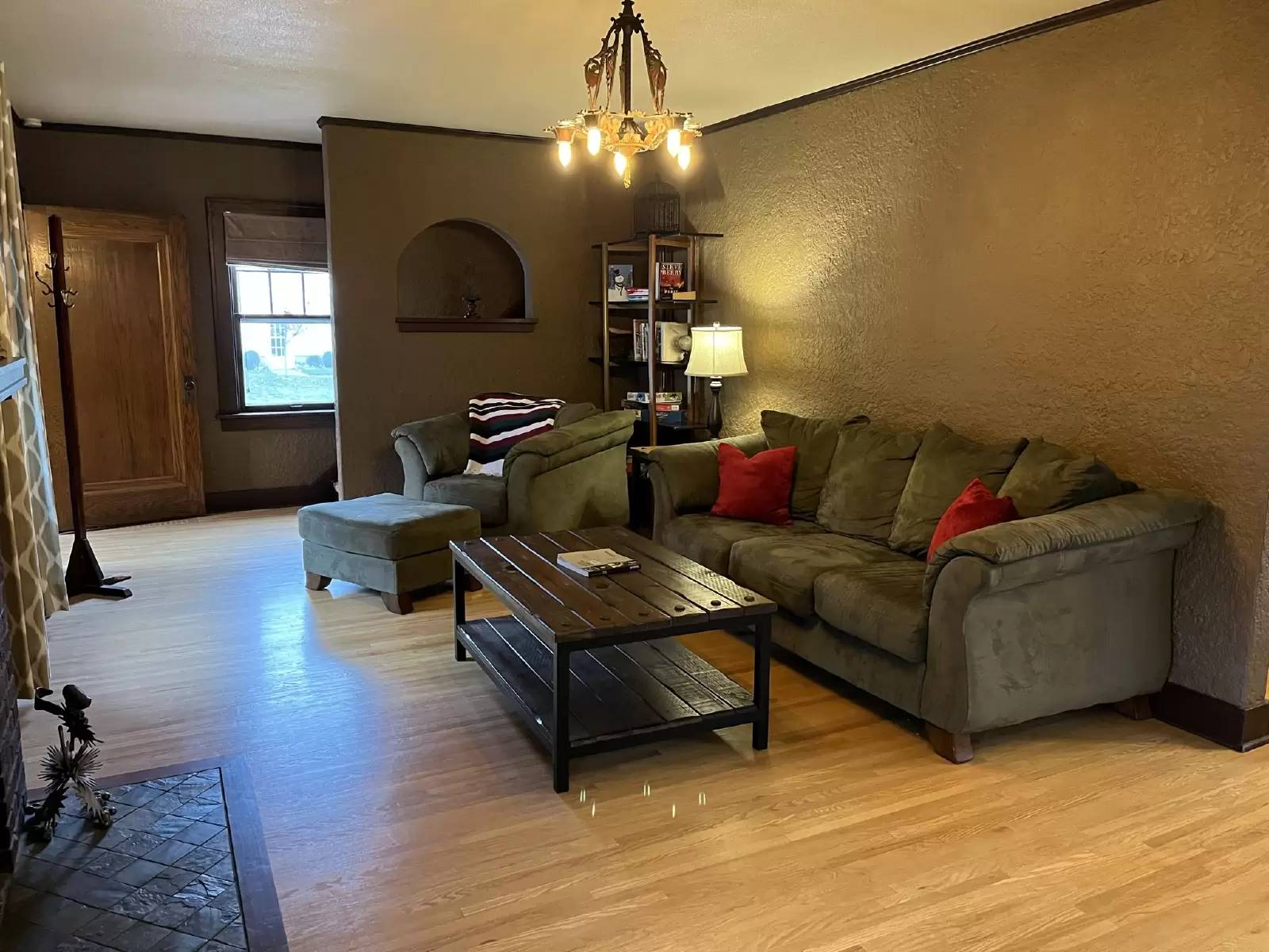 Property Image 36