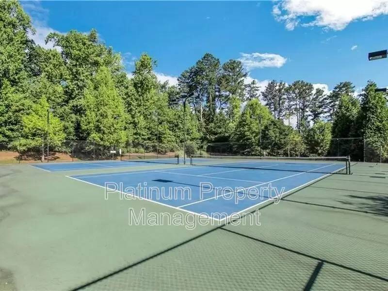 Property Image 58