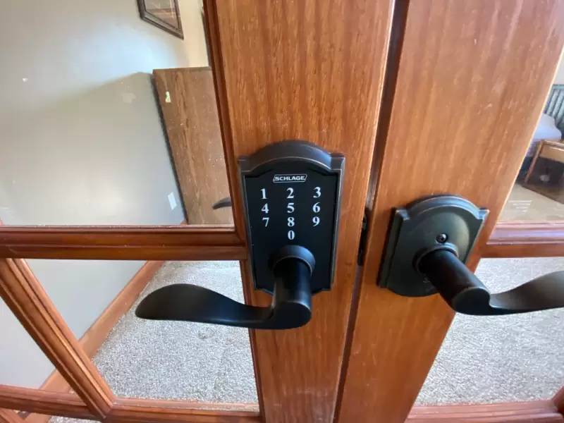 Property Image 25