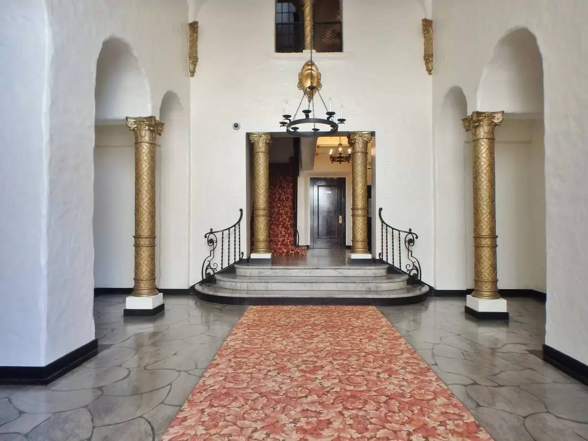 Property Image 18