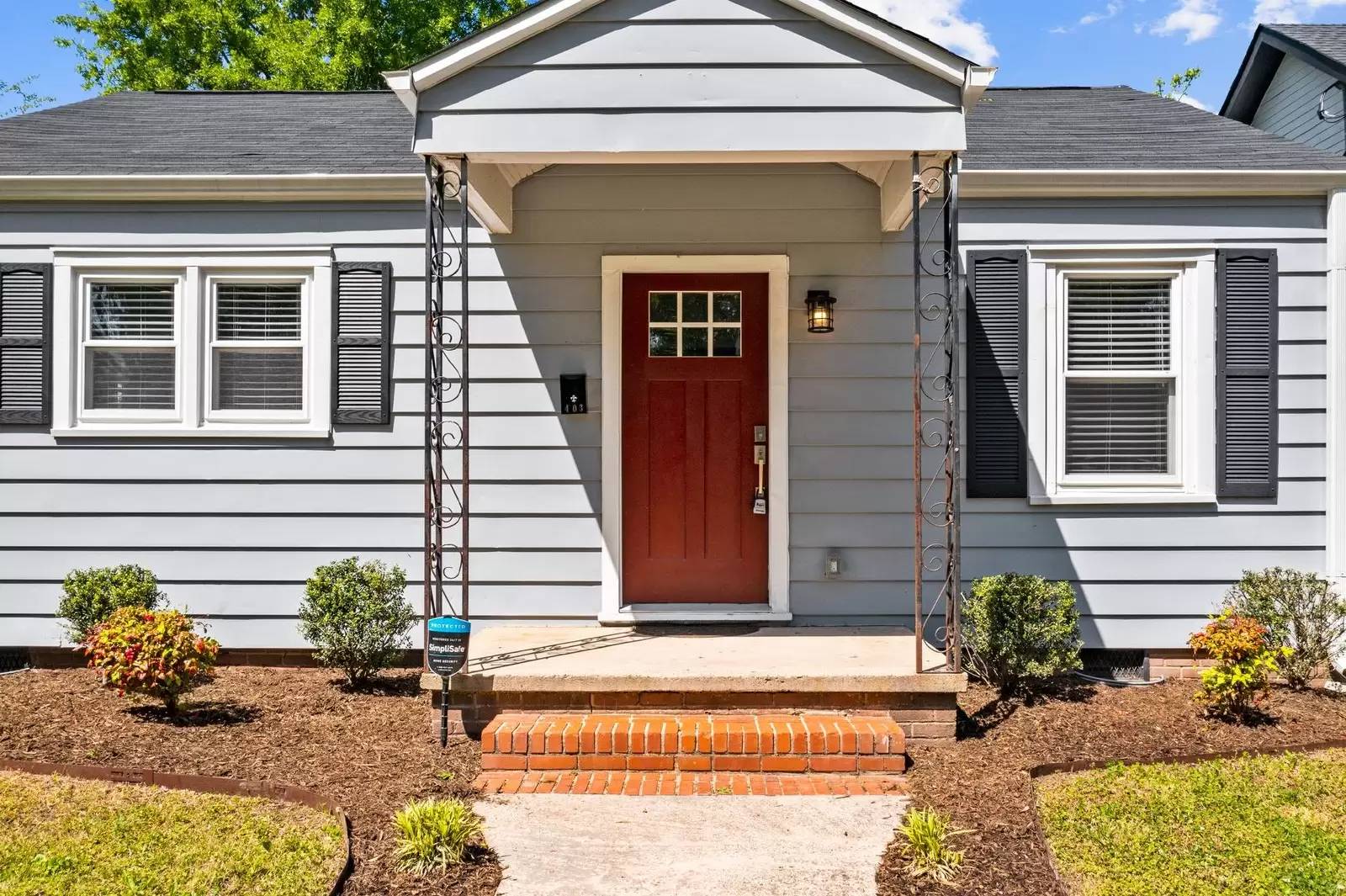 Property Image 4