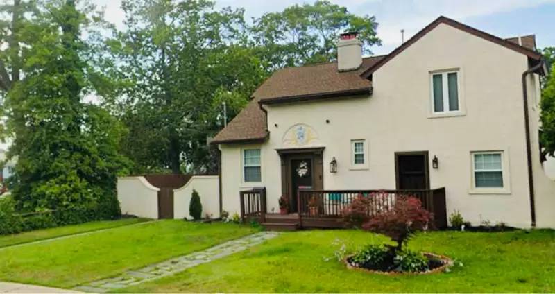Property Image 37