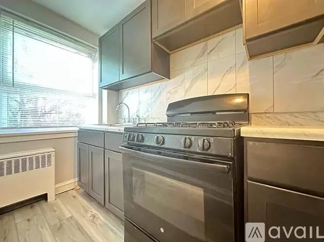 cover background