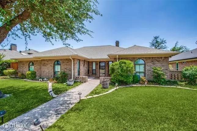 cover background