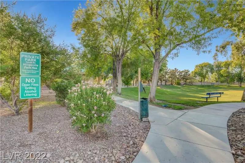 Property Image 68