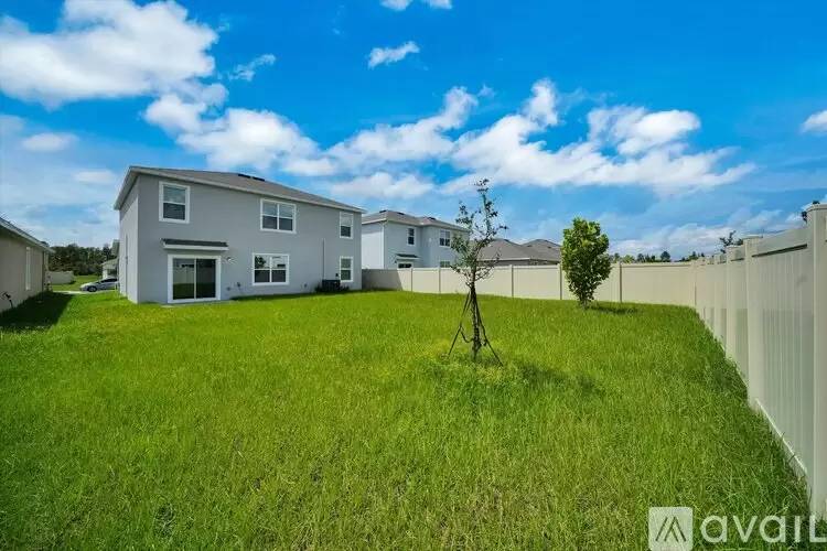 Property Image 43